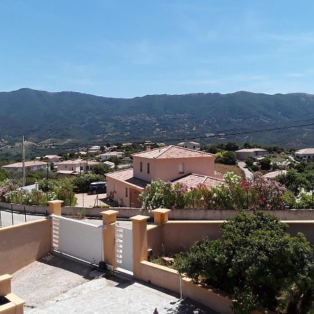 Residence Sejoina كالكاتوكجيو المظهر الخارجي الصورة