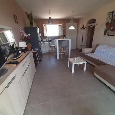 Residence Sejoina كالكاتوكجيو المظهر الخارجي الصورة