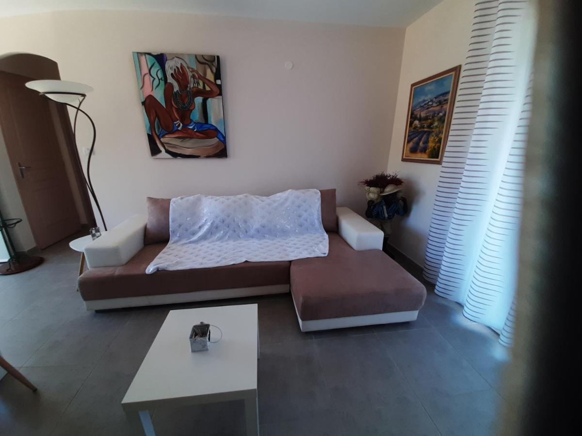 Residence Sejoina كالكاتوكجيو المظهر الخارجي الصورة