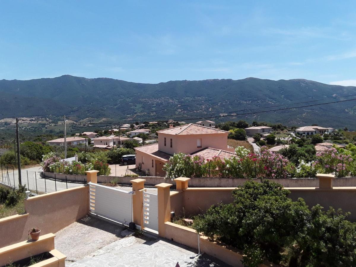 Residence Sejoina كالكاتوكجيو المظهر الخارجي الصورة