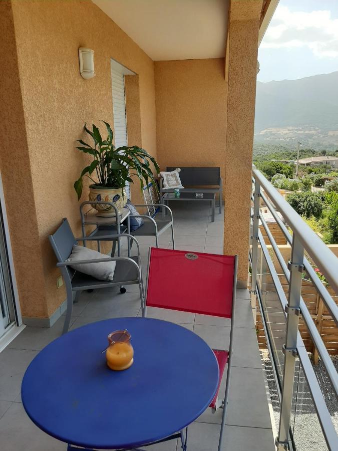 Residence Sejoina كالكاتوكجيو المظهر الخارجي الصورة