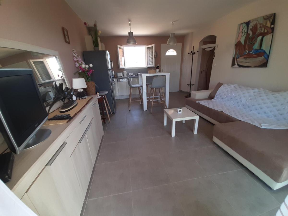 Residence Sejoina كالكاتوكجيو المظهر الخارجي الصورة