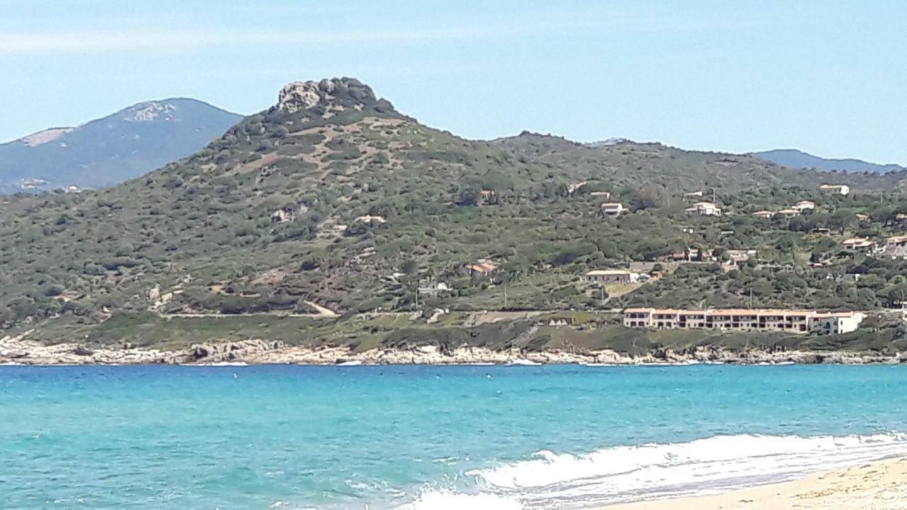 Residence Sejoina كالكاتوكجيو المظهر الخارجي الصورة