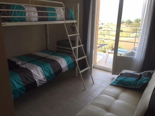 Residence Sejoina كالكاتوكجيو المظهر الخارجي الصورة