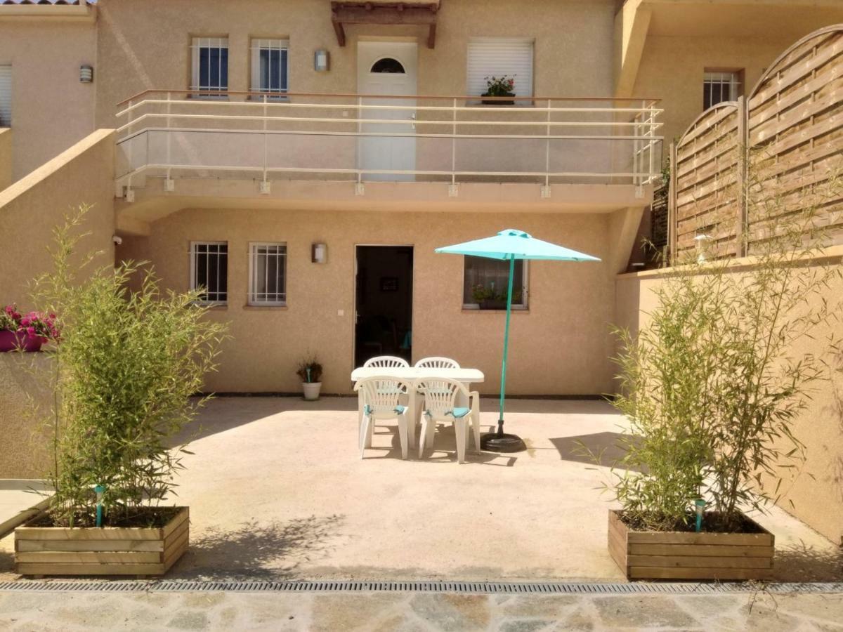 Residence Sejoina كالكاتوكجيو المظهر الخارجي الصورة
