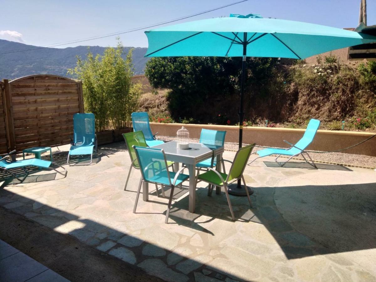 Residence Sejoina كالكاتوكجيو المظهر الخارجي الصورة