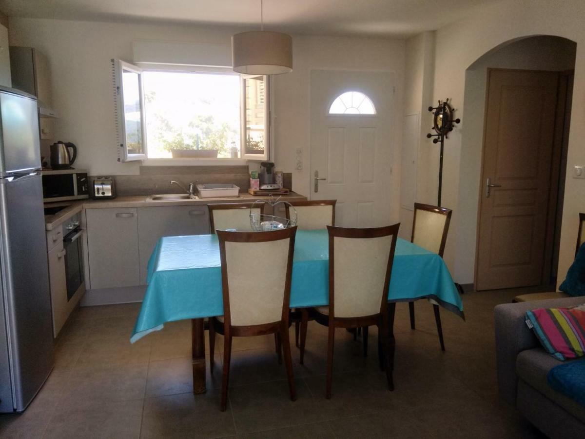 Residence Sejoina كالكاتوكجيو المظهر الخارجي الصورة