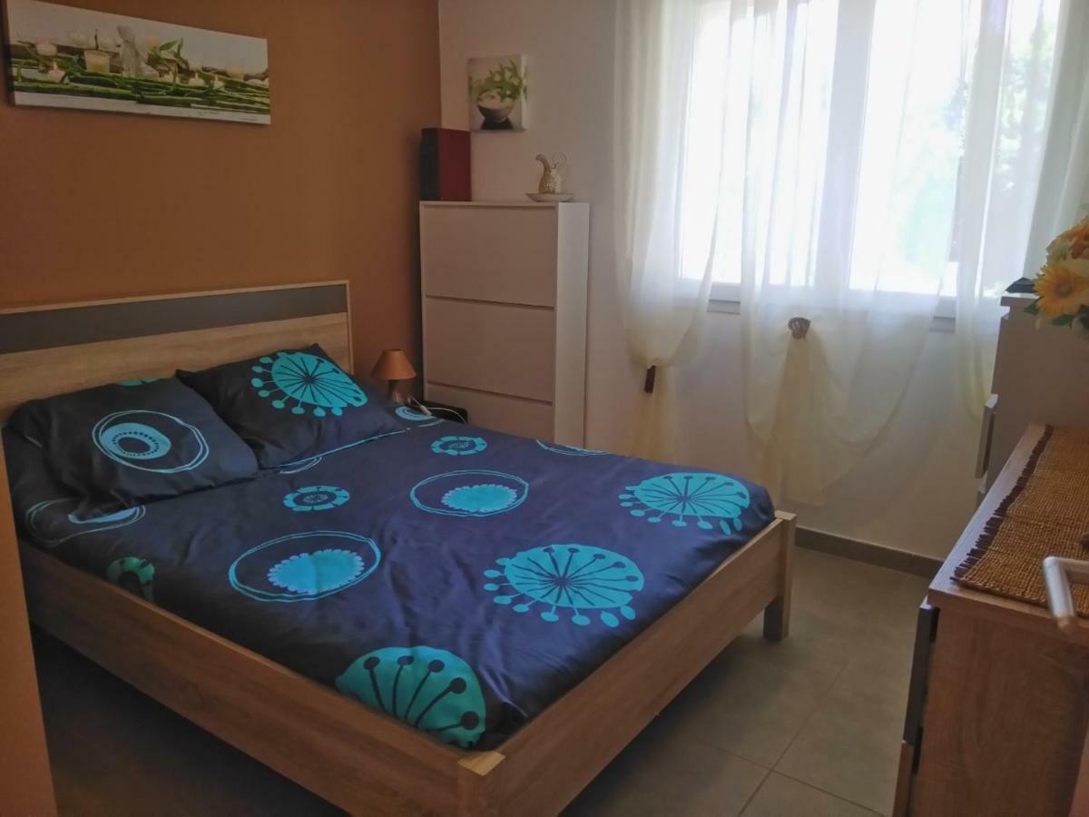 Residence Sejoina كالكاتوكجيو المظهر الخارجي الصورة