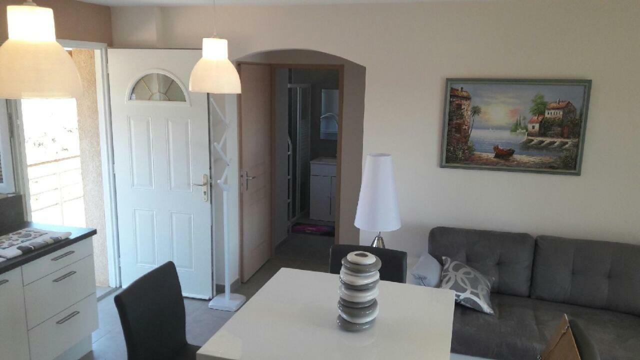 Residence Sejoina كالكاتوكجيو المظهر الخارجي الصورة