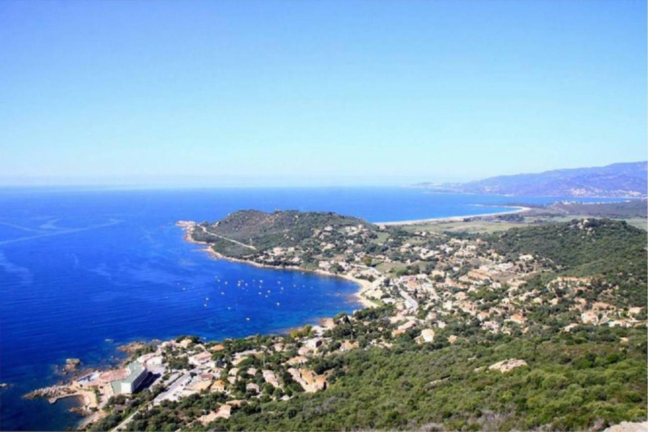 Residence Sejoina كالكاتوكجيو المظهر الخارجي الصورة